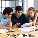 Study Motivation - Rapper Yo Yo Navi Singh Song Download