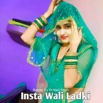 Insta wali Ladki - Rapper Yo Yo Navi Singh Song Download