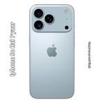 IPHONE 17 SE HAI PYAAR - Rapper Yo Yo Navi Singh Song Download